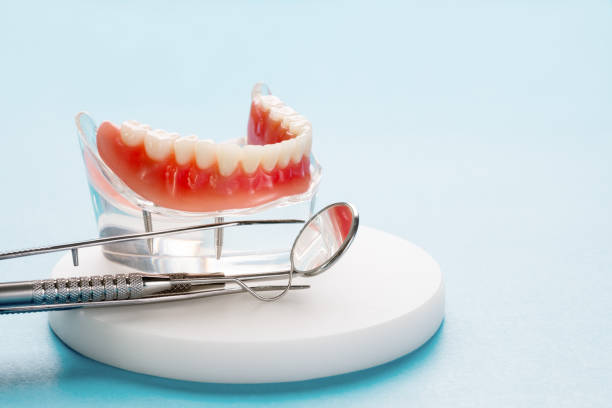 Best General Dentistry  in Cold Spring, NY